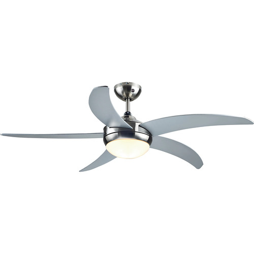 Goodhome hanki modern - goodhome,