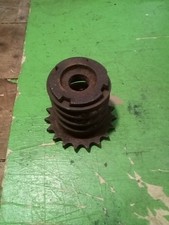 bsa-b31-b33-m20-m21-m33 cush