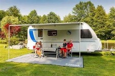 fiamma caravanstore xl awning