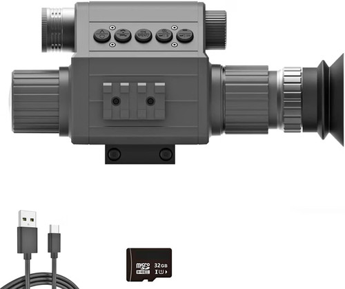 Digital day and - m5,