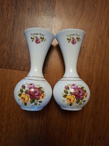Vintage mary jane fine bone - jane,