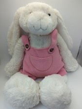 Card Factory Large 20" White