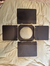 Elinchrom Barndoor Kit