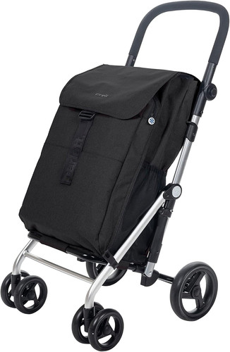 Classic family lett470 - -, |