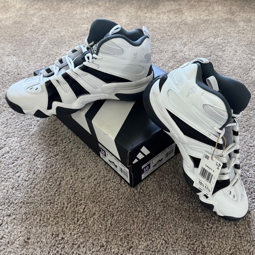 New mens adidas equipment - new,