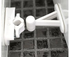 Viva Caravan Motorhome Door