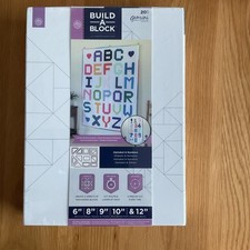 Gemini by Crafter Companion