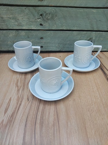 Portmeirion totem ice blue - portmeirion,