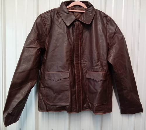 Gava men brown - gava,