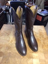 Paul bond custom - bond,