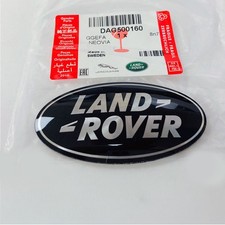 RANGE ROVER SPORT L494 GENUINE
