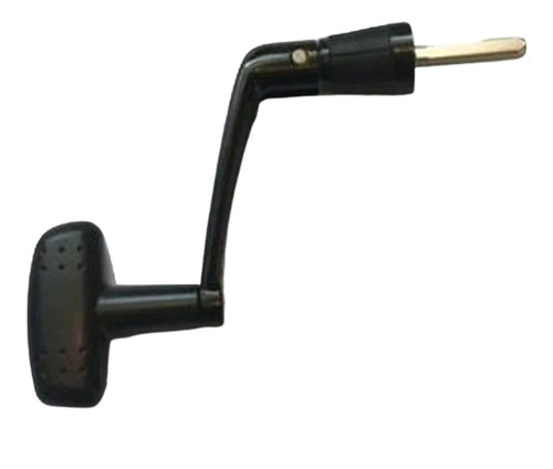 Shimano baitrunner fb - shimano,