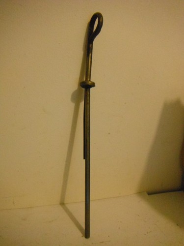 Vintage ferguson tef - vintage,, tef-20