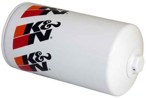 Engine oil filter for - oil,