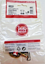 Original LGB 68331 Gauge G