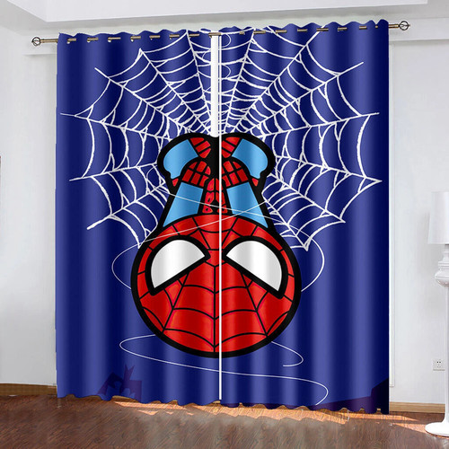 Bedroom curtains eyelet marvel - curtains,