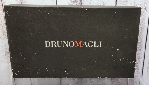 Bruno magli airole carrara - airole,