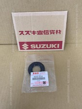 SUZUKI GSXR400R GSX-R400R L M N P GK76A DRIVESHAFT OIL SEAL 30X56X6 09283-30044
