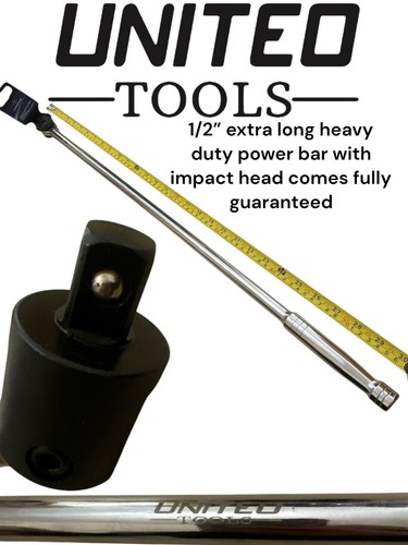 United tools dr power - tools,