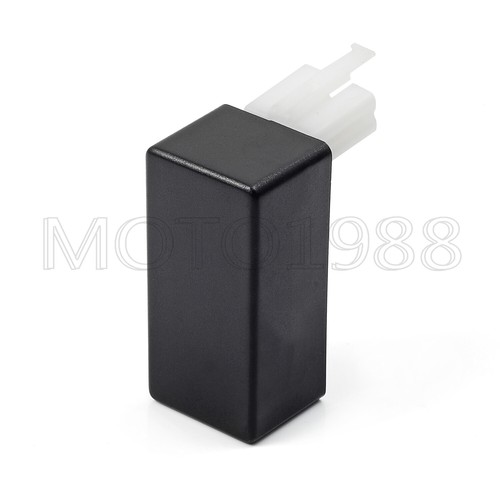Fuel cut off relay - for, honda