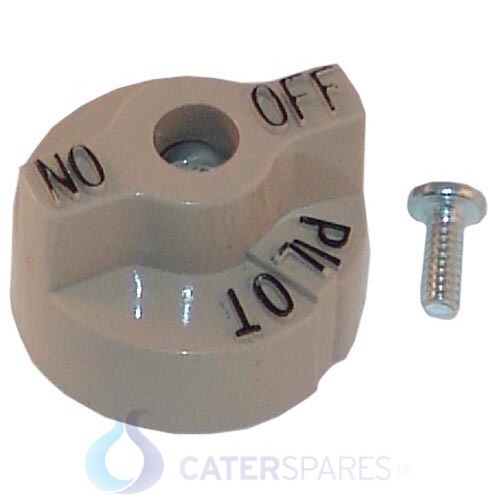 P6071267 pitco 35c - 35c, gas