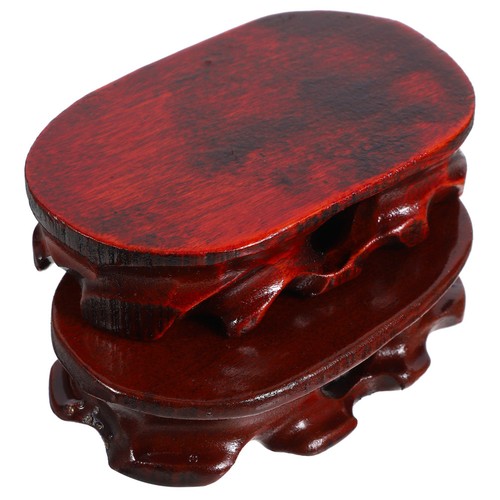 Pcs vase stand - vase, display