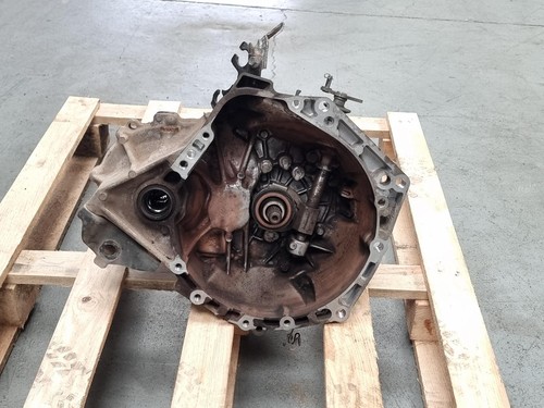 Toyota aygo mk2 ay2 - ay2, 1.0l