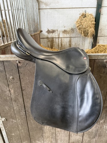 Jeffries medium wide - jeffries, 18"