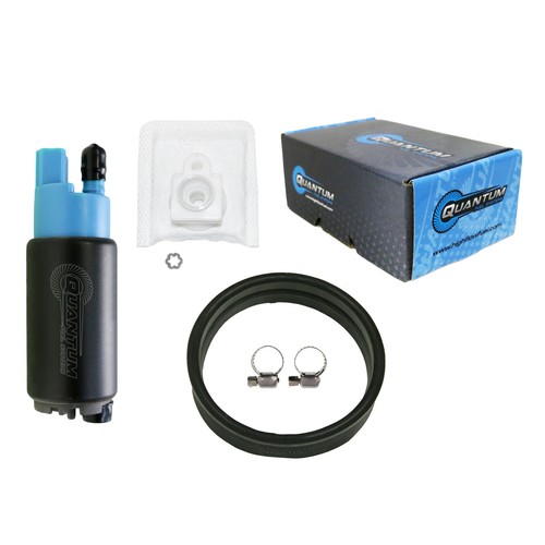 15100 31g00 qfs - 15100-31g00, pump