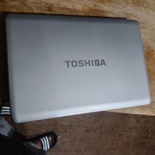 Toshiba L500 1xj
