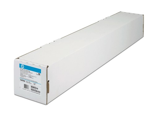 C6036a bright white inkjet - white,