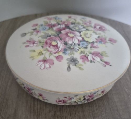 Porcelanas ibis aveiro - porcelanas,