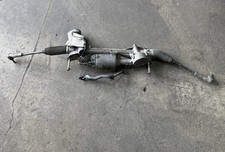 VW GOLF MK8 R-LINE 1.5 TSI