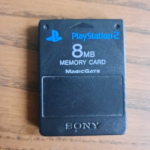 Official sony playstation - playstation, 2