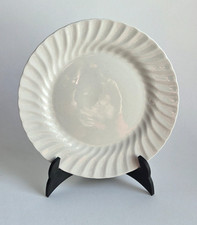 2 x Johnson Brothers REGENCY