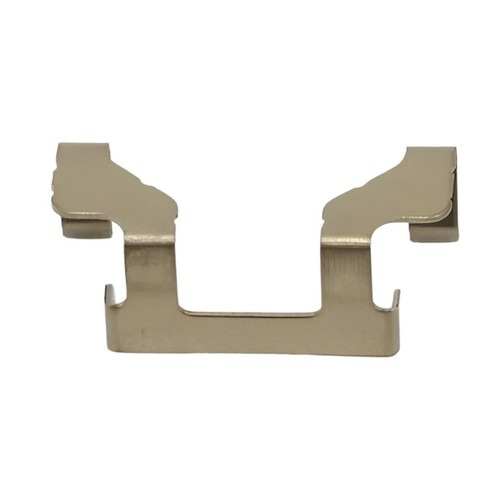 Genuine lexus pad - lexus,