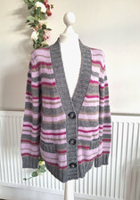 LUXURY MARELLA (MAX MARA) PINK