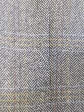 Magee 1866 Men's Tweed Jacket