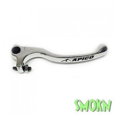 Scorpa Brake Lever SC SR SY TY
