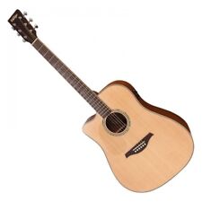 Vintage LVEC501N Electro