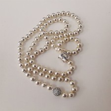 Pandora S925 Ale Beads And