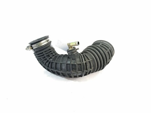 165787f000 tailpipe for ford - 165787f000,