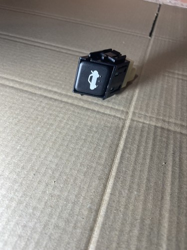 Mazda mx5 mk3 - mk3/nc, 1.8/2.0