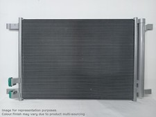 Arks4cooling aircon condenser - arks4cooling,