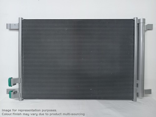 Arks4cooling aircon condenser - arks4cooling,