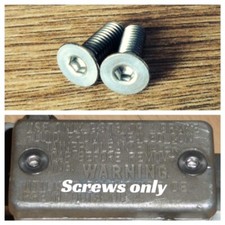 KMX 125 KAWASAKI ***NEW***