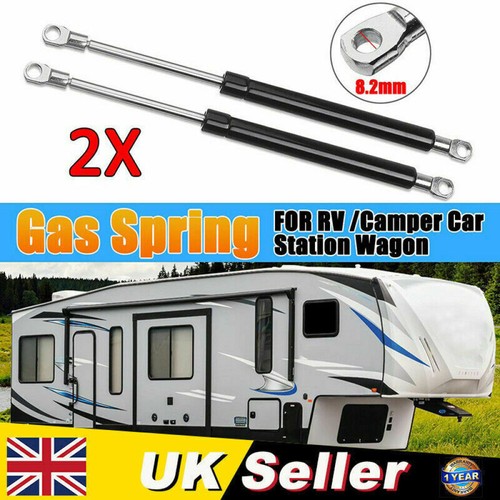 Gas struts suit dometic - 2,