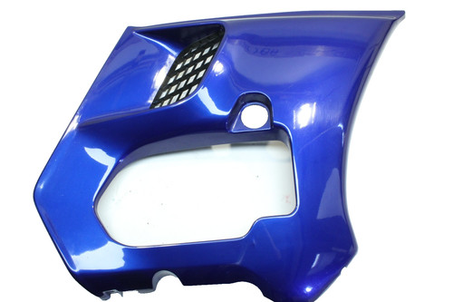 Bmw 1100 fairing side - bmw, lt