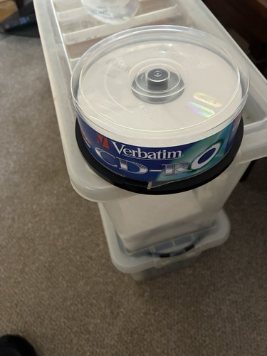Verbatim tdk maxell dvd and - maxell, dvd-r