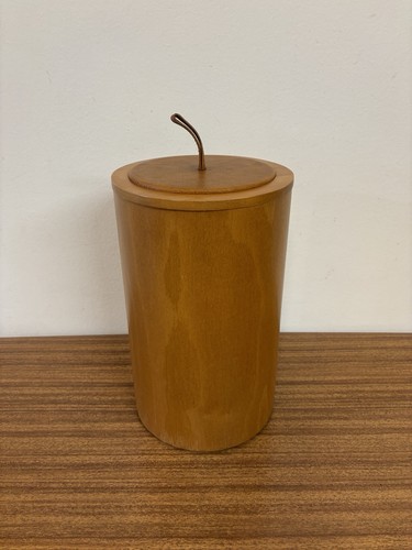Amazing vintage lineabeta - amazing,